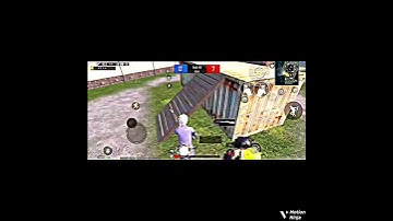 IQ 13  AIM BOT IN BGMI 🥵 #iq13pro i phone 16 faild 🤨#bgm #haker plz suscribe 🤌🙏