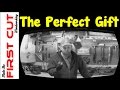 The Perfect Gift For Every Woodworker The Perfect Gift For Every Woodworker
