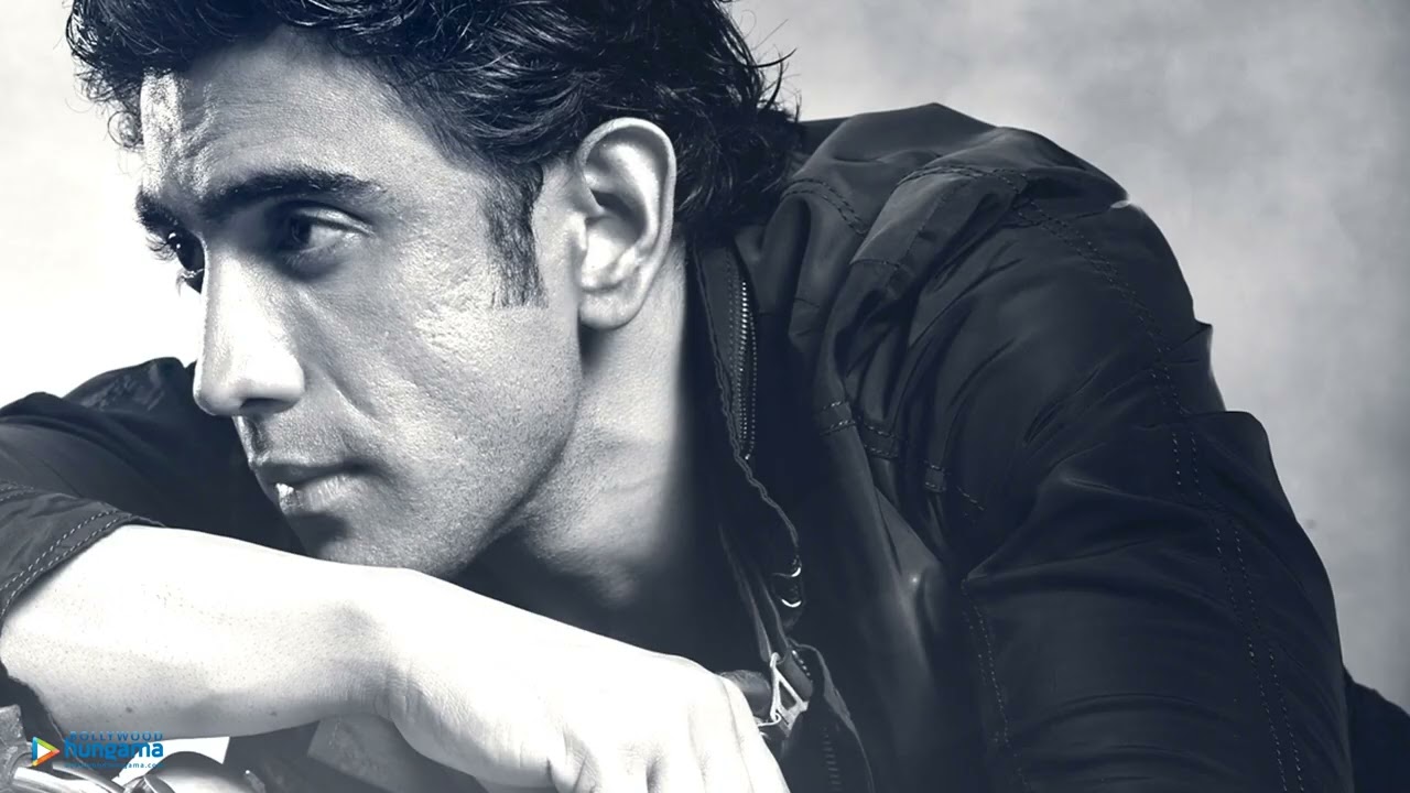 Amit Sadh: From Turmoil to Tranquility | Ghuspaith & Personal Journey