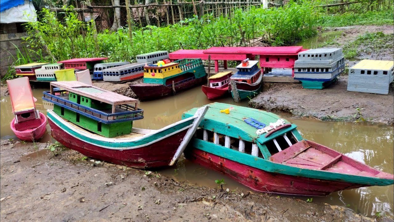 Cari Ketemu Mobil Dan Speed Boads, Kapal Laut, Boat Nelayan