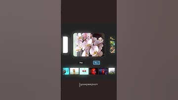 Learn how to make a simple image slide project using ReactJs #trending #coding #shortsviral #shorts