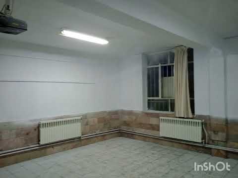 مدرسه شیروان مدیر جناب عبدالهی کاری از هنر سرحدی ۰۹۱۵۹۸۴۹۹۱۲