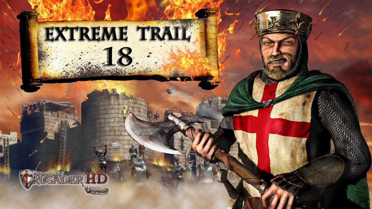stronghold crusader extreme download utorrent stronghold crusader extreme download utorrent