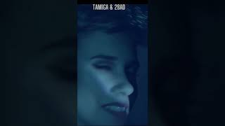 Tamiga & 2Bad - For You | #Shorts #Viral