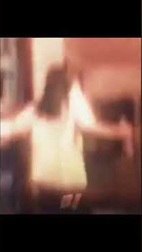 𝙜𝙞𝙧𝙡 𝙙𝙧𝙞𝙣𝙠 𝙨𝙩𝙖𝙩𝙪𝙨 /🤤🍺/ 𝙙𝙧𝙪𝙣𝙠 𝙜𝙞𝙧𝙡𝙛𝙧𝙞𝙚𝙣𝙙 𝙬𝙝𝙖𝙩𝙨𝙖𝙥𝙥 𝙨𝙩𝙖𝙩𝙪𝙨 / 𝙘𝙝𝙞𝙡𝙡 𝙢𝙪𝙨𝙞𝙘 / 𝙙𝙖𝙣𝙘𝙚 𝙨𝙩𝙖𝙩𝙪𝙨 / 𝙘𝙤𝙪𝙥𝙡𝙚 𝙙𝙖𝙣𝙘𝙚