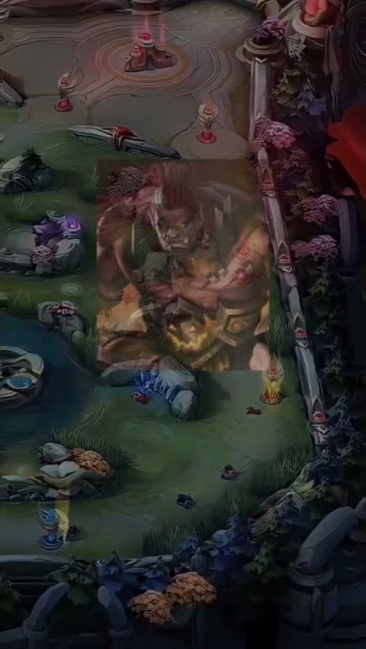 Ingat kata Balmond❗#shorts #mobilelegends #freefire