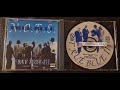 N.O.T.S. True Blue - Twist Da Tweed (1995) (CLASSIC OG SHIT STR🎱 FROM LOS ANGELES, CA 🔵🎭🎲)