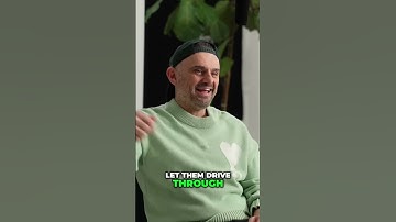 How Businesses Tackle Consumer Pain Points for Success by Gary vee