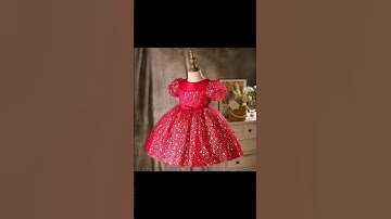 Top 5 Flower Girl Dresses for Weddings in 2025