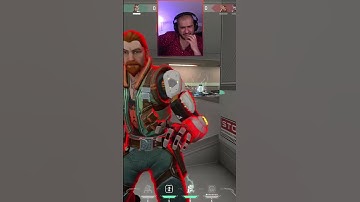 These bots are killing me man. #valorant #valorantclips #valorantmoments #valorantfunny