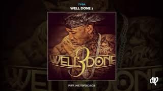 Tyga - Do My Dance (Feat. 2 Chainz)