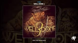 Tyga - Do My Dance (Feat. 2 Chainz)