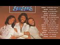 Lobo, Bee Gees, Rod Stewart, Air Supply | Best Soft Rock Songs Ever