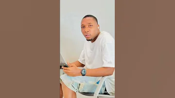 CLEMENT MZIZE Shorts 