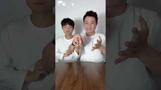 Street Magic Tricks Revealed 😲 | Real Secrets Behind the Illusion!
