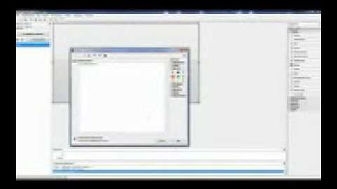 PHP Devel Studio 3.0 как разыграть друзей 3