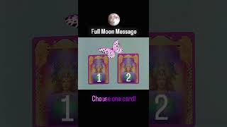 Choose one Card| Angel Guidance