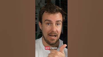 Waarom OpenAI