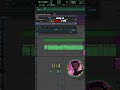 #gimba x #olamide - Tingrado Mix + Master Breakdown #trending #protools #afrobeat #music #travel