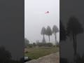 Nepal #shortvideo #traveling #bikeride