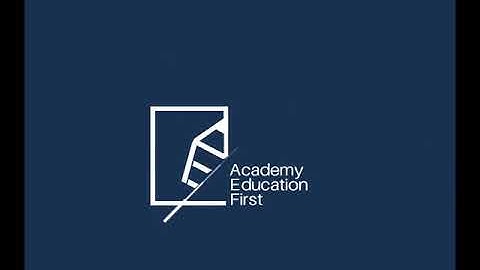 4 - DLC Boot 2017 - Create USB, HDD Box Boot