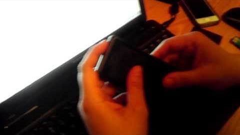 Unlocking droid 2 global....