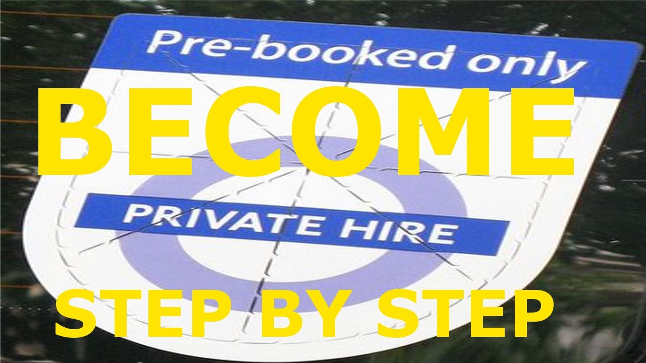 BECOME PRIVATE HIRE DRIVER TAXI DRIVER COURSE AND TEST YouTube become-private-hire-driver-taxi-driver-course-and-test-youtube