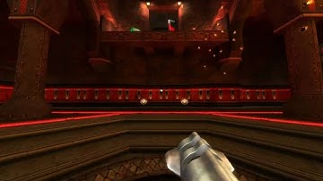 returning the flag is not a problem when ATHNATOR is around!