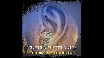Come ridurre le orecchie grandi?