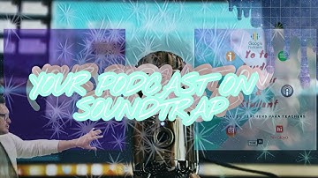 Creating a project, a group in Soundtrap // Invite your students to be part of it! #YoTeAyudoTeacher