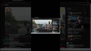 Masum Bey Ben Hakimim Resimi