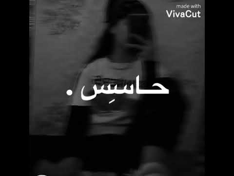 ستوريات بنات بتقولي وين الحنية 