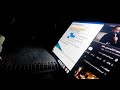ادرس معي مع قصيدة ام الوجود MBAlkhaqani Study Time 