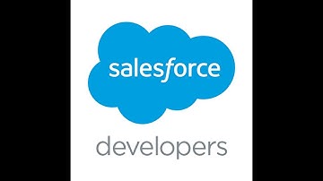 Bulkify Process on Apex