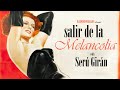 Serú Girán - Salir De La Melancolía | Letra &amp; English Lyrics