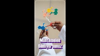 Tarihteki İlk Kimyasal Silah