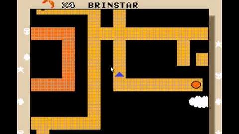 An SMWC Production Collab LP Demo Video 2