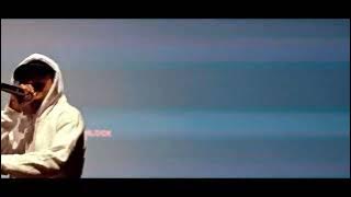 ZEIN PANZER | Madani Films Fest