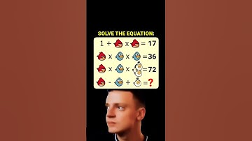 Can You Solve This ? 🤔 #short #viral #riddles #riddle #riddlechallenge #logicpuzzles