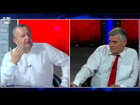 „ნასედკებს“ რომ ნიშნავ მერად, ის ხომ პატარა ნასედკებს მიიღებს?  კლიჩკიანი მერები - ჭიჭინაძე