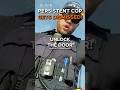 Cop Dismissed When Violating Rights Demanding ID Without Proper Terry Stop Or PC! 4th Amendment Case