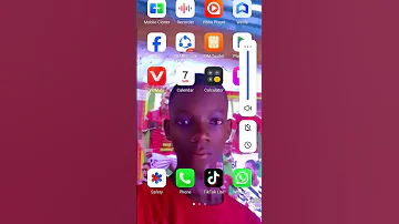 August 15 2025 