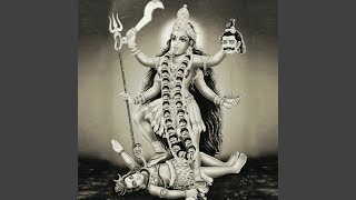 Maha Kali Mantra for Protection from Traumatic Events 108 Times
