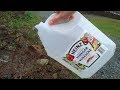 Use Vinegar on your Garden and Be Amazed What Happens