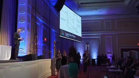 First Place!  |  NKBA/KBIS 2019