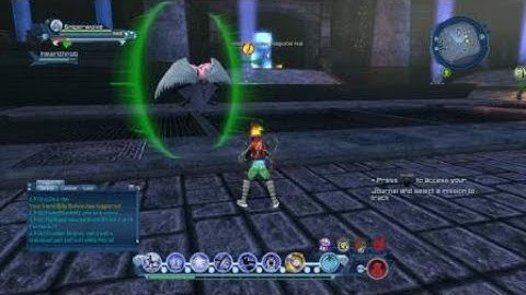 Speed Hackers continue to exploit on DC Universe Online