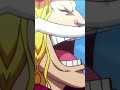 ONE PIECE SADDEST DEATHS | One Piece Edit