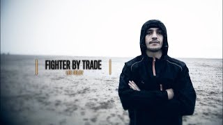 Lee Selby | Fighter By Trade | Full Episode