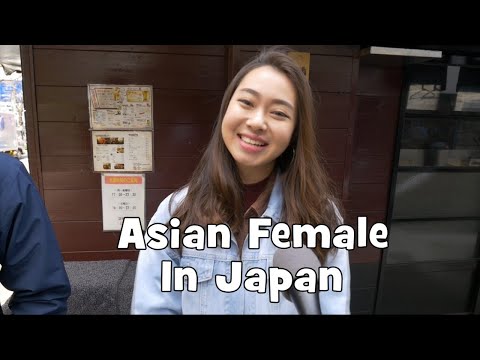 What not to do in japan youtube