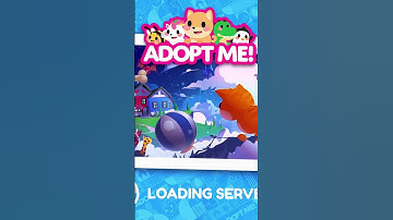 WHEN YOU RAGE QUIT MM2... #mm2  #roblox #capcut